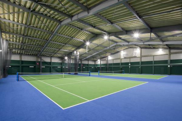 東京都「地球温暖化対策報告書制度」2021年度の報告において 「SSランク」の評価を受けました