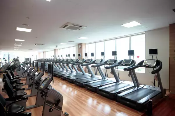 東京都「地球温暖化対策報告書制度」2021年度の報告において 「SSランク」の評価を受けました