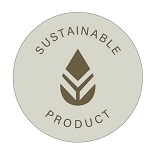 パリミキが新しい学校生活をサポート 　子どものための『ジュニア割』開催！