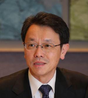 地震災害への備えとアウトドア防災を学ぶ ／ 木耐協オンラインセミナー【2022年4月9日（土）】開催