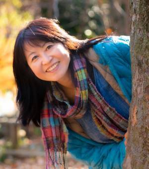 地震災害への備えとアウトドア防災を学ぶ ／ 木耐協オンラインセミナー【2022年4月9日（土）】開催