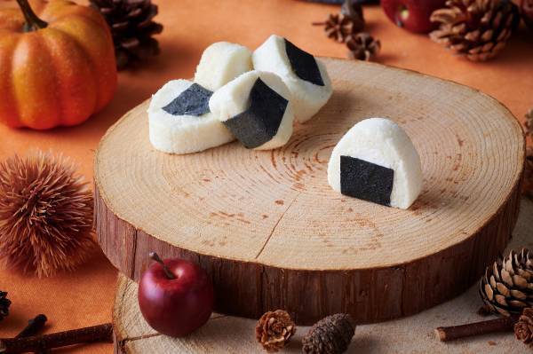 【埼玉・大宮】 大人も子供も楽しめる、“あべこべ”スイーツが食べ放題のハロウィン・イベント 『おかしなお菓子のスイーツパーティー』