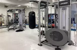 「エニタイムフィットネス」を展開する株式会社Fast Fitness Japan 横浜国立大学から感謝状を受領しました