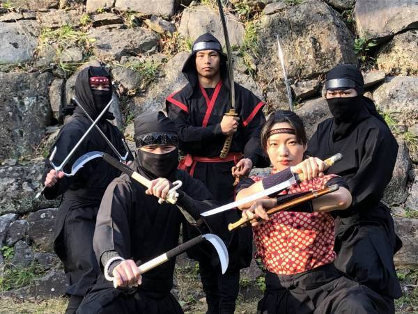 【日本発のドローンの風船割りスポーツ：ドローンファイト】ドローンファイト協会認定の全国及び海外のプレイスポット（提携団体）が５０ヶ所を越えました