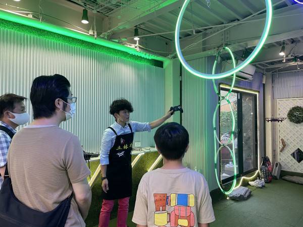 【日本発のドローンの風船割りスポーツ：ドローンファイト】ドローンファイト協会認定の全国及び海外のプレイスポット（提携団体）が５０ヶ所を越えました