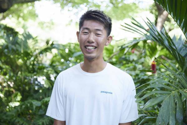 【西表島ホテル】西表島に棲む多種多様な生物と友だちになろう！「友だち 100 匹できるかな」開催～世界自然遺産の島でユニークな生物の友だちづくり～期間：2023年3月20日～5月31日