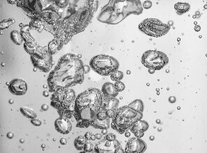 新登場！ルルルンワンナイトシリーズより、「レスキュー 保湿」「レスキュー透明感」がリニューアルしてパワーアップ！