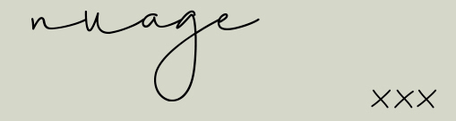 ヘッドウエアブランド”nuage”とアフリカ雑貨専門店”SAWASAWA”がコラボ！ アフリカンプリント帽子の新作を7/1に発売