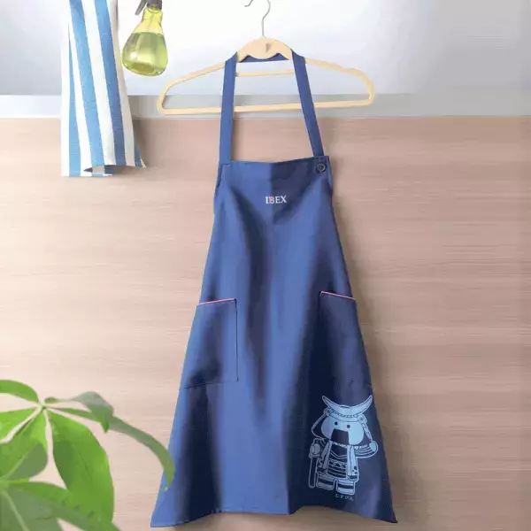 【セール開催中・MAX40%OFF】IBEXオンラインショップ Summer SALE実施中！