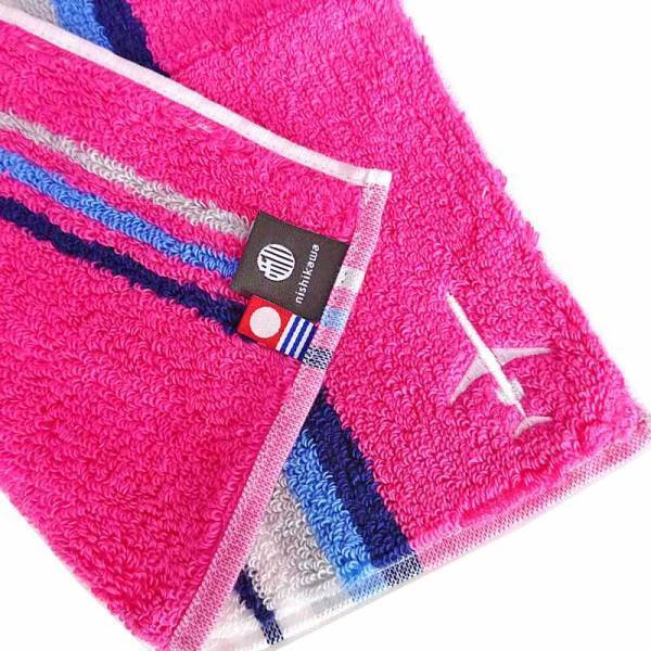 【セール開催中・MAX40%OFF】IBEXオンラインショップ Summer SALE実施中！