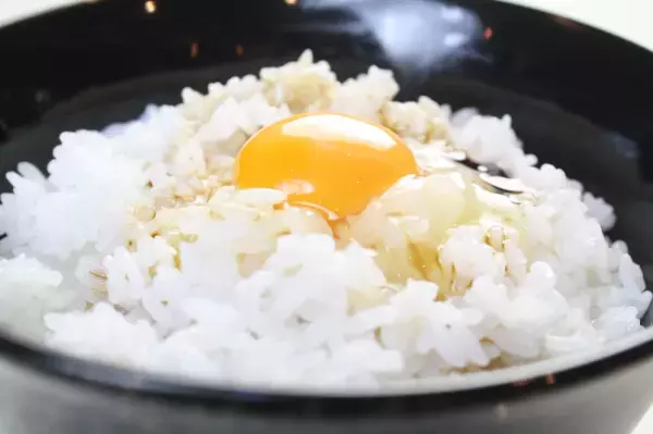 秋葉原駅より徒歩2分！キャストさんもアニメや漫画・ゲーム好き！プロの声優を目指している女の子に出会えるかも！？『声優のたまご』の情報をFindグルメで公開