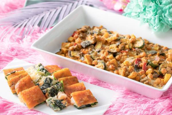 女性に嬉しい要素が満載な、“美と健康”を極めるご褒美ビアガーデン！『魅惑のBeauty Night』 開催