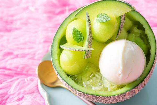 女性に嬉しい要素が満載な、“美と健康”を極めるご褒美ビアガーデン！『魅惑のBeauty Night』 開催