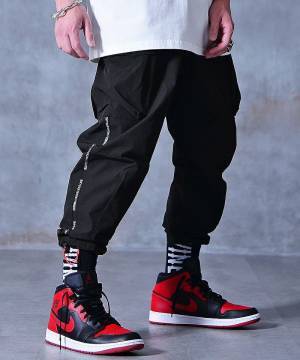 ストリートファッションブランド『DIVINER（ディバイナー）』人気アイテムShaka PANTS再販決定