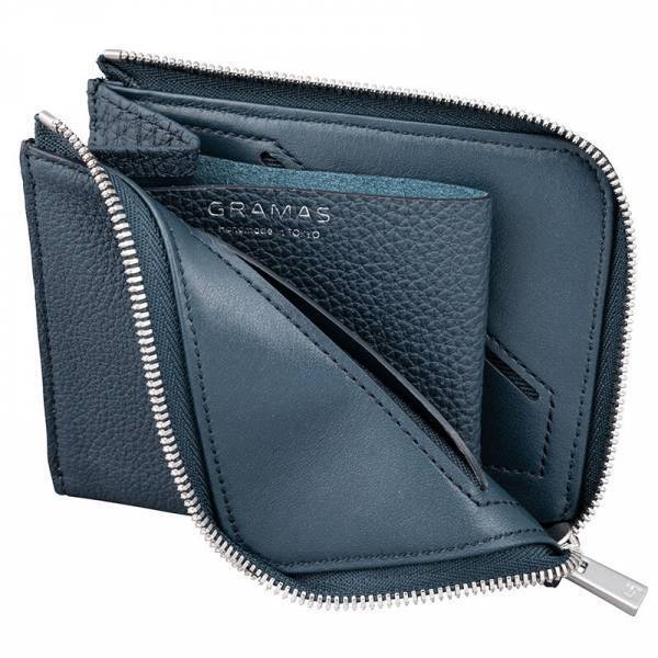 【Pre SALE開催】GRAMAS Official Shop 会員限定で最大70％OFFになるお得なキャンペーン6月20日スタート