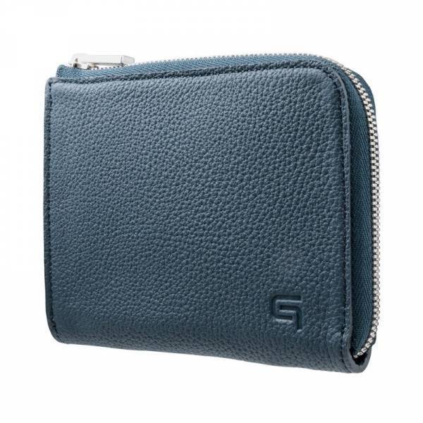 【Pre SALE開催】GRAMAS Official Shop 会員限定で最大70％OFFになるお得なキャンペーン6月20日スタート