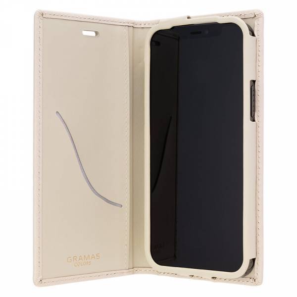 【Pre SALE開催】GRAMAS Official Shop 会員限定で最大70％OFFになるお得なキャンペーン6月20日スタート