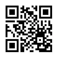 パンプス社長が喜びを表現！パンプス履いて江戸見坂を全力疾走！