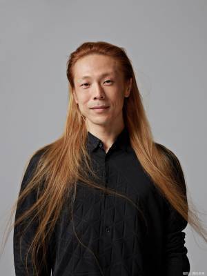 和太鼓に選ばれた男・佐藤健作とダンサー森山開次の競演　『佐藤健作和太鼓ライブ 遊心 YUSHIN 』戸隠・是色館にて開催決定　カンフェティでチケット発売