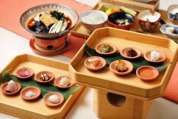 【界 出雲】2022年11月16日 界ブランド21施設目となる「界 出雲」開業 同日に「界 玉造」リニューアルオープン｜～2つの「界」で楽しむ島根旅～