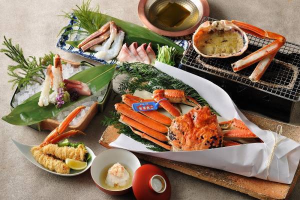 【界 出雲】2022年11月16日 界ブランド21施設目となる「界 出雲」開業 同日に「界 玉造」リニューアルオープン｜～2つの「界」で楽しむ島根旅～