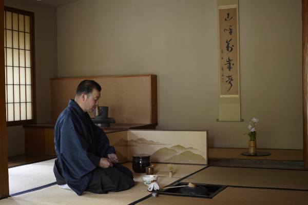 【界 出雲】2022年11月16日 界ブランド21施設目となる「界 出雲」開業 同日に「界 玉造」リニューアルオープン｜～2つの「界」で楽しむ島根旅～