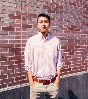 脳を100%使った効率的学習法があなたを救う！『１日２ページ見るだけでわかる！ ハーバード大の脳科学者が実践する 図解 英語４技能アップ術』発売