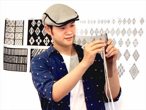 【界 津軽】藍色に染まる薄暮の中で その日降る雪に合わせた限定酒を愉しむ 「津軽七雪かまくらアペロ」開催｜期間：2023年2月1日〜2023年2月28日