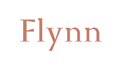 韓国コスメ「Flynn」の人気アイテムに新色！ライトキャッチャーリキッドグリッター2色が発売
