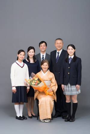 ご家族のお集まりとして最適の会食プランが登場！『TAKUMI 和洋会席料理コース』販売