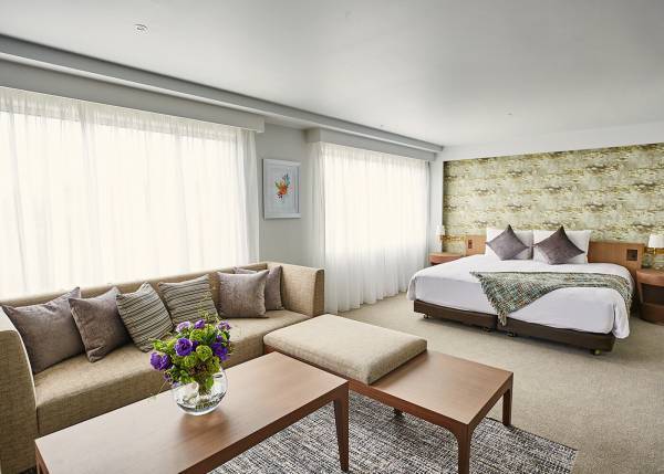 ご家族のお集まりとして最適の会食プランが登場！『TAKUMI 和洋会席料理コース』販売