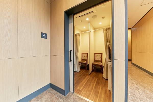 ご家族のお集まりとして最適の会食プランが登場！『TAKUMI 和洋会席料理コース』販売