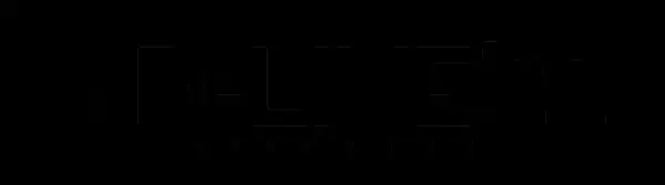 「AD-LIVE 2022」出演者発表会配信決定！ 今年のテーマは「痛快群像劇！」