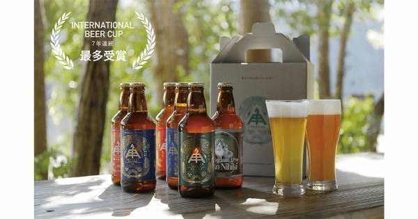 【三重県・ISEKADO】冬にこそ贈りたい プレミアムな味わい。11月30日まで早割ポイント10倍