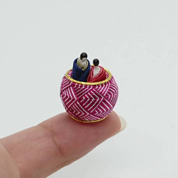 石川県の名産品がホテルに集結！九谷焼の飾り皿や能登の揚げ浜塩、加賀鳶最中など多様な品が勢揃い！「石川県観光物産展 in STRINGS」開催