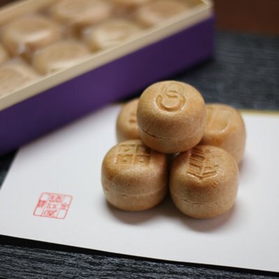 石川県の名産品がホテルに集結！九谷焼の飾り皿や能登の揚げ浜塩、加賀鳶最中など多様な品が勢揃い！「石川県観光物産展 in STRINGS」開催