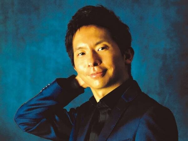 日本ゴールド・ディスク大賞など数々の受賞歴をもつ　『小林桂(ジャズ・ヴォーカル)　ザ・ベスト・オブ・ジャズ・スタンダード』カンフェティでチケット発売