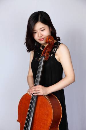 ローザンヌ国際バレエコンクールで優勝・二山治雄と、振付家としても活躍中の才能溢れるダンサー、宝満直也を迎えて描く愛と成長のファンタジー　Dance Marché「星の王子さま」4/27開幕！