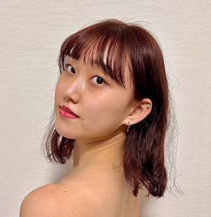 ローザンヌ国際バレエコンクールで優勝・二山治雄と、振付家としても活躍中の才能溢れるダンサー、宝満直也を迎えて描く愛と成長のファンタジー　Dance Marché「星の王子さま」4/27開幕！