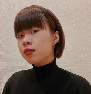 ローザンヌ国際バレエコンクールで優勝・二山治雄と、振付家としても活躍中の才能溢れるダンサー、宝満直也を迎えて描く愛と成長のファンタジー　Dance Marché「星の王子さま」4/27開幕！