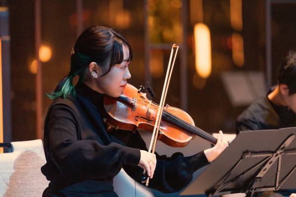 ローザンヌ国際バレエコンクールで優勝・二山治雄と、振付家としても活躍中の才能溢れるダンサー、宝満直也を迎えて描く愛と成長のファンタジー　Dance Marché「星の王子さま」4/27開幕！