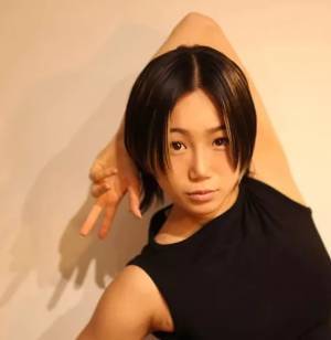 ローザンヌ国際バレエコンクールで優勝・二山治雄と、振付家としても活躍中の才能溢れるダンサー、宝満直也を迎えて描く愛と成長のファンタジー　Dance Marché「星の王子さま」4/27開幕！