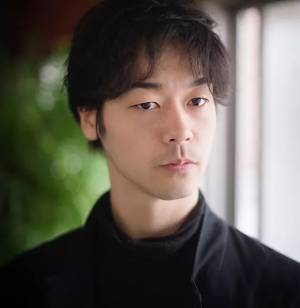 ローザンヌ国際バレエコンクールで優勝・二山治雄と、振付家としても活躍中の才能溢れるダンサー、宝満直也を迎えて描く愛と成長のファンタジー　Dance Marché「星の王子さま」4/27開幕！