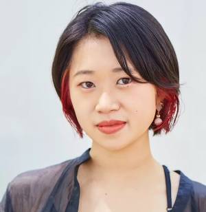 ローザンヌ国際バレエコンクールで優勝・二山治雄と、振付家としても活躍中の才能溢れるダンサー、宝満直也を迎えて描く愛と成長のファンタジー　Dance Marché「星の王子さま」4/27開幕！