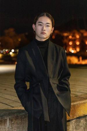 ローザンヌ国際バレエコンクールで優勝・二山治雄と、振付家としても活躍中の才能溢れるダンサー、宝満直也を迎えて描く愛と成長のファンタジー　Dance Marché「星の王子さま」4/27開幕！