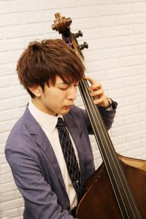 ローザンヌ国際バレエコンクールで優勝・二山治雄と、振付家としても活躍中の才能溢れるダンサー、宝満直也を迎えて描く愛と成長のファンタジー　Dance Marché「星の王子さま」4/27開幕！