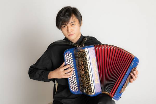 ローザンヌ国際バレエコンクールで優勝・二山治雄と、振付家としても活躍中の才能溢れるダンサー、宝満直也を迎えて描く愛と成長のファンタジー　Dance Marché「星の王子さま」4/27開幕！