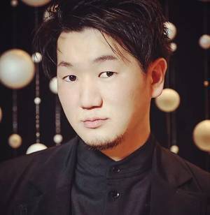 ローザンヌ国際バレエコンクールで優勝・二山治雄と、振付家としても活躍中の才能溢れるダンサー、宝満直也を迎えて描く愛と成長のファンタジー　Dance Marché「星の王子さま」4/27開幕！