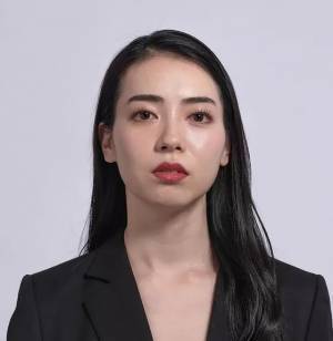 ローザンヌ国際バレエコンクールで優勝・二山治雄と、振付家としても活躍中の才能溢れるダンサー、宝満直也を迎えて描く愛と成長のファンタジー　Dance Marché「星の王子さま」4/27開幕！