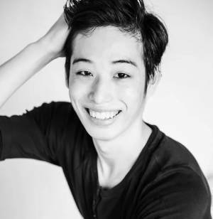 ローザンヌ国際バレエコンクールで優勝・二山治雄と、振付家としても活躍中の才能溢れるダンサー、宝満直也を迎えて描く愛と成長のファンタジー　Dance Marché「星の王子さま」4/27開幕！